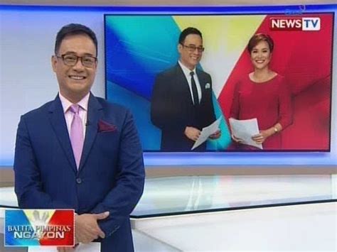 balita ngayong araw gma|Latest Philippine News .